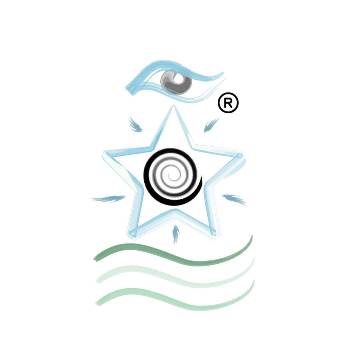 Estrela Mística Oficial®