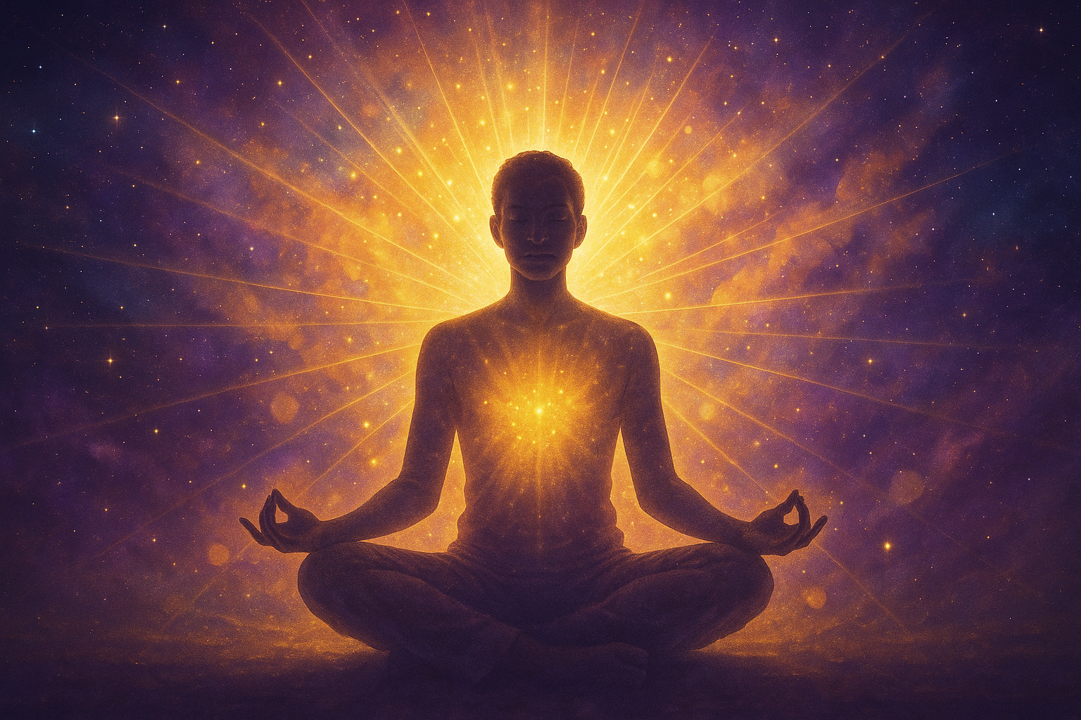 Como Usar a Visualização Criativa para Manifestar Desejos