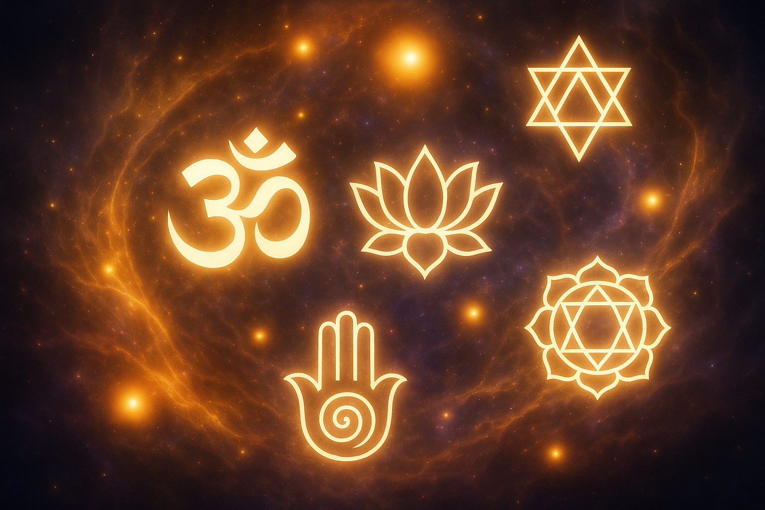 5 Mantras de Cura para Elevar sua Energia