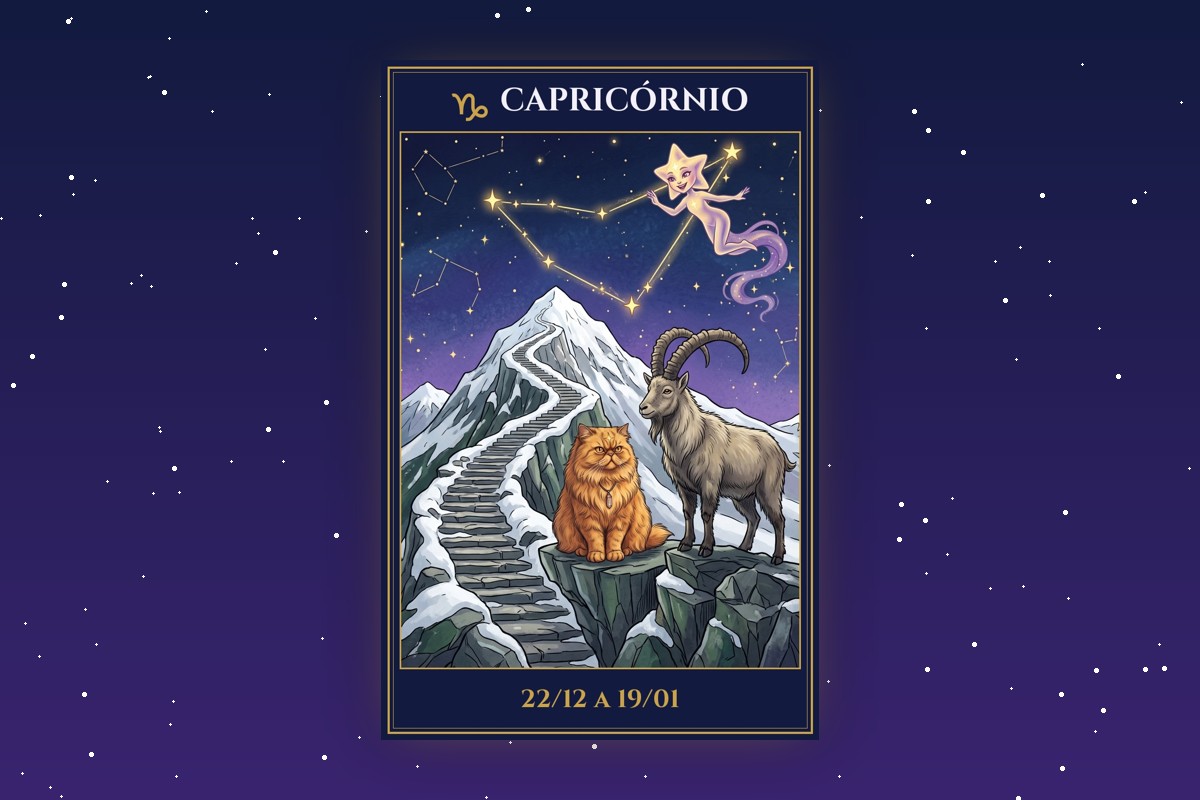 Astrologia kármica: os nodos lunares e as lições da alma