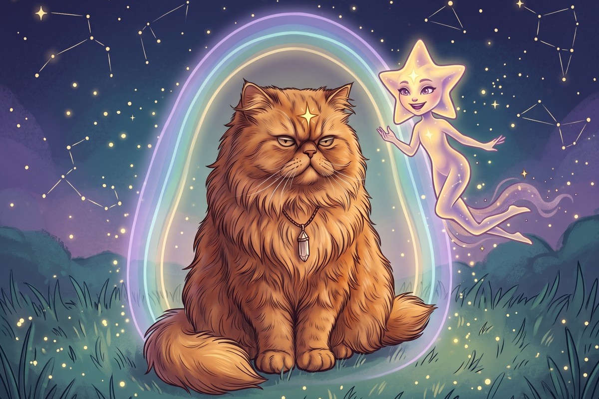 Aura: o que é, as cores e como fortalecer a sua