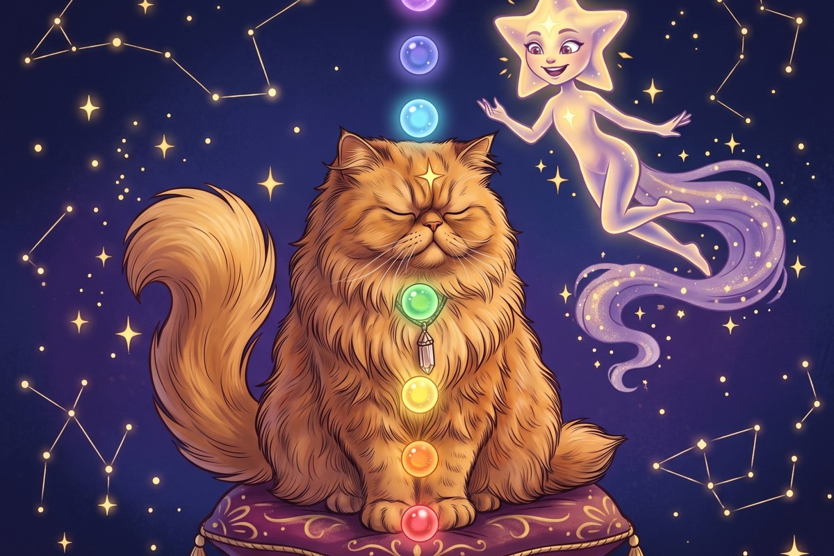 Os 7 chakras: significado, cores, pedras e como equilibrar