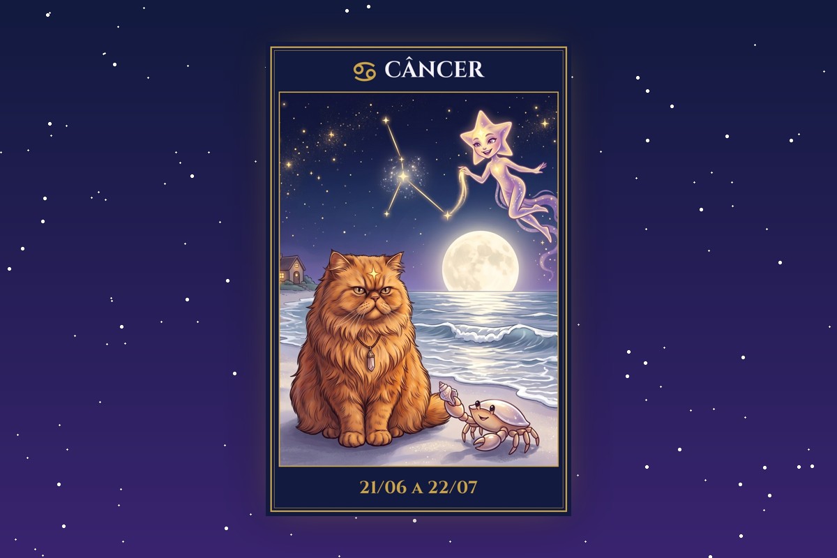 As fases da Lua na astrologia: o que cada fase favorece