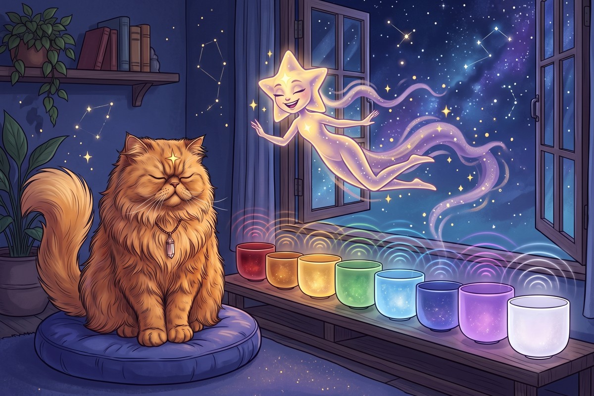 Frequências Solfeggio: as 6 originais, as 3 complementares e como ouvir