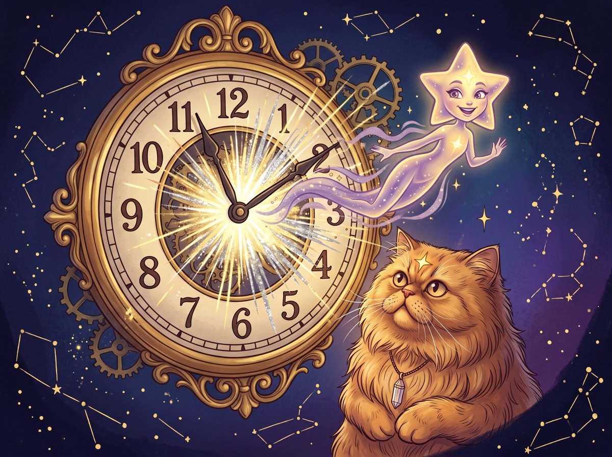 Horas iguais: o significado de 11:11, 22:22 e outras