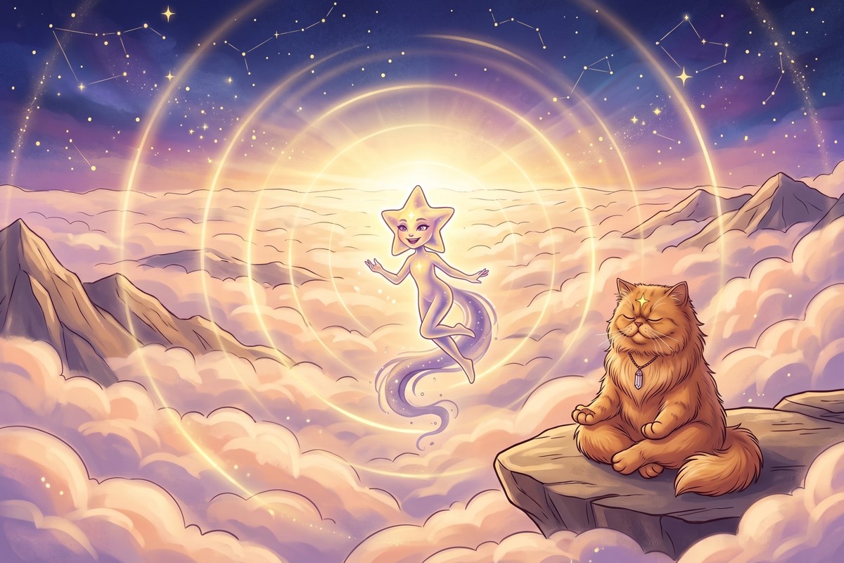 Mantra Om: significado e como entoar
