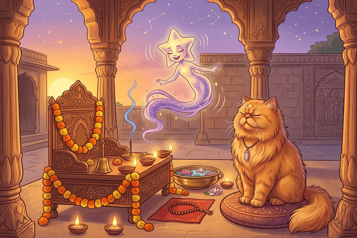 Mantras hindus: os mais lindos, com significado e pronúncia