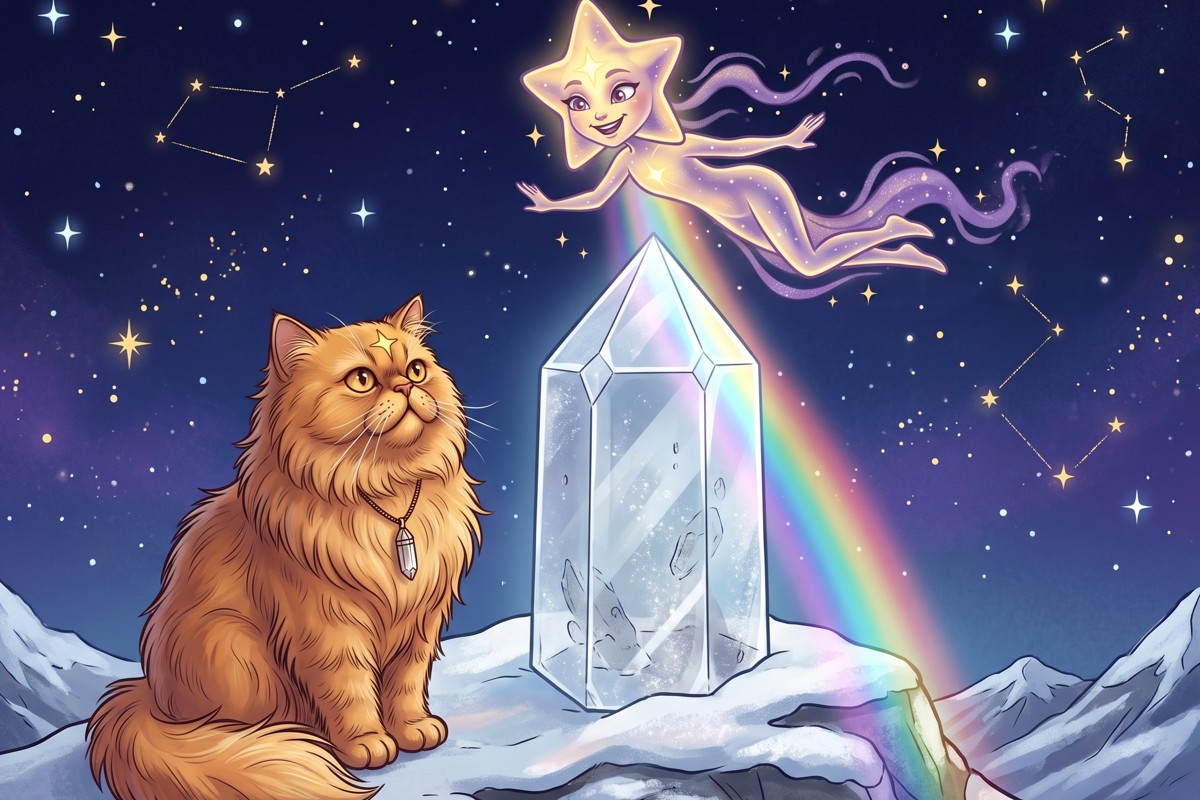 Quartzo branco (cristal de quartzo): significado e como usar