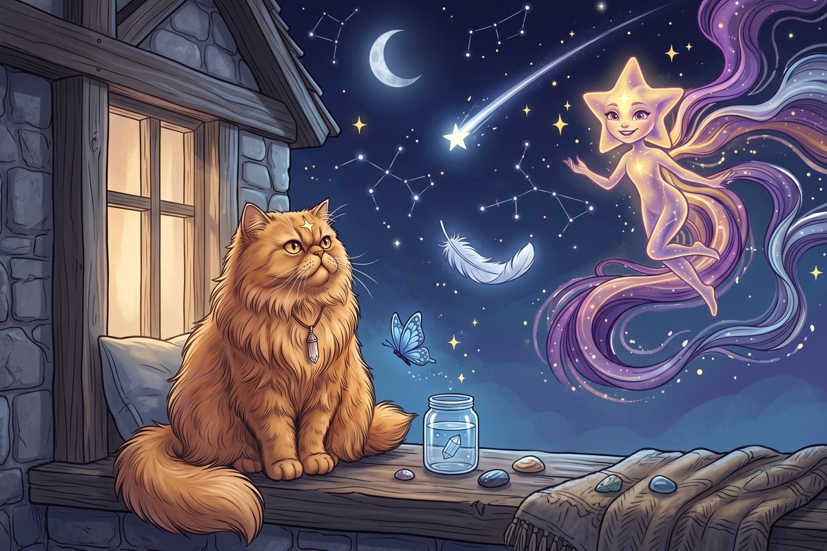 Sinais do Universo e sincronicidades: como perceber e interpretar
