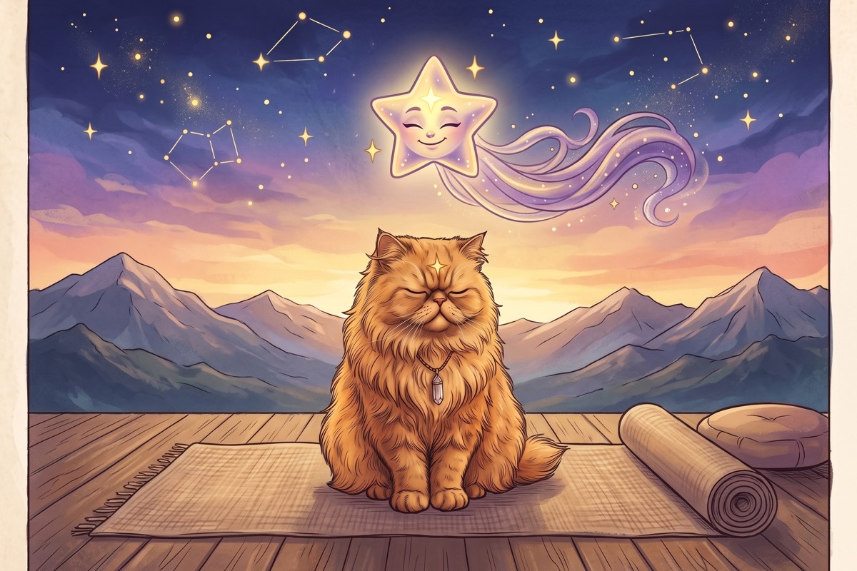 Yoga e espiritualidade: os 8 passos do caminho do yoga